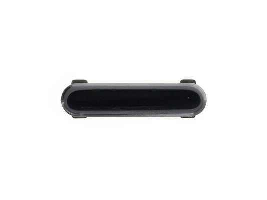 Tasto esterno accensione Phantom Black per Samsung SM-S901 Galaxy S22