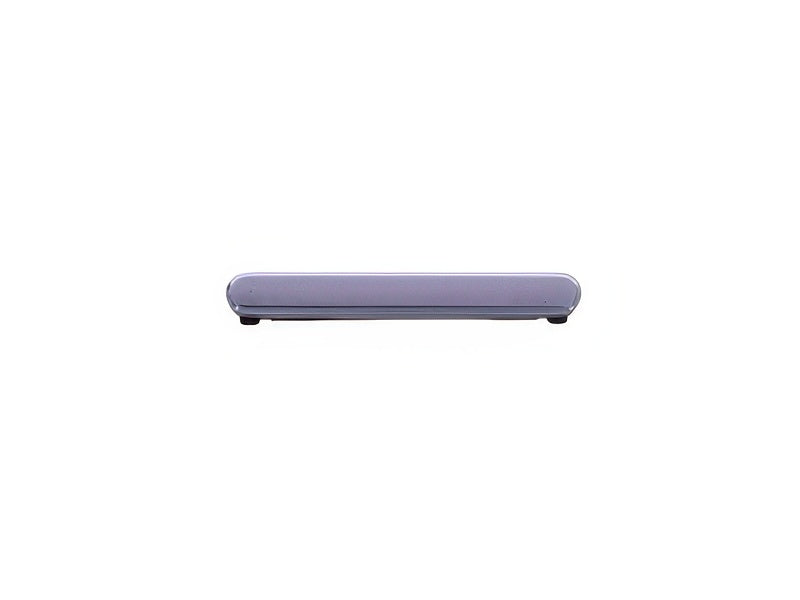 Tasto esterno Volume Bora Purple per Samsung SM-S901 Galaxy S22