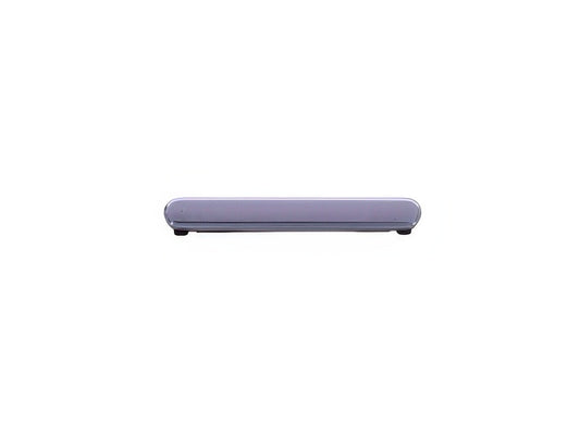 Tasto esterno Volume Bora Purple per Samsung SM-S901 Galaxy S22