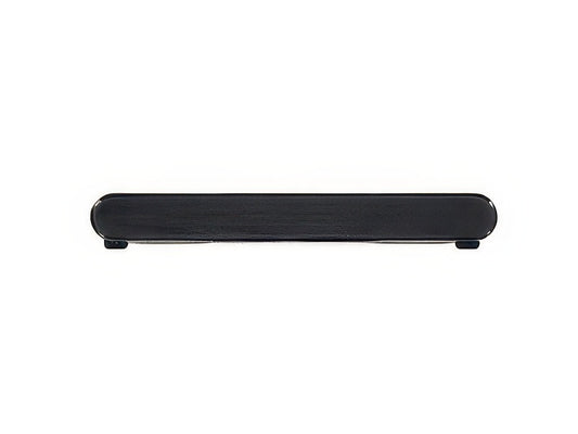 Tasto esterno Volume Phantom Black per Samsung SM-S901 Galaxy S22