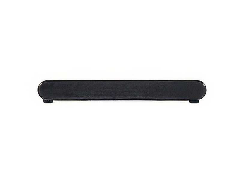 Tasto esterno Volume Phantom Black per Samsung SM-S906 Galaxy S22+
