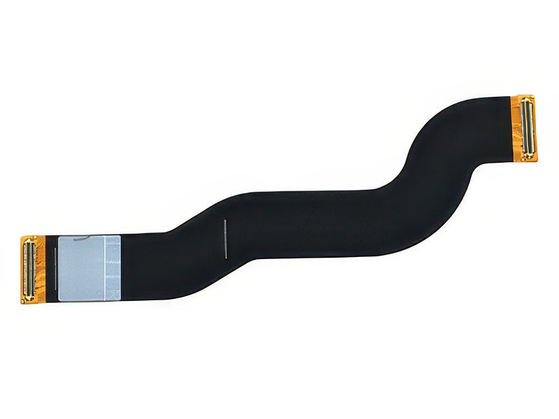 Flat Cable Lcd per Samsung SM-S906 Galaxy S22+