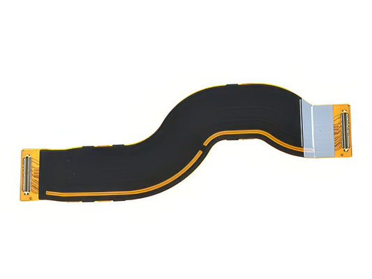 Flat Cable Mainboard per Samsung SM-S906 Galaxy S22+ - GH82-27556A