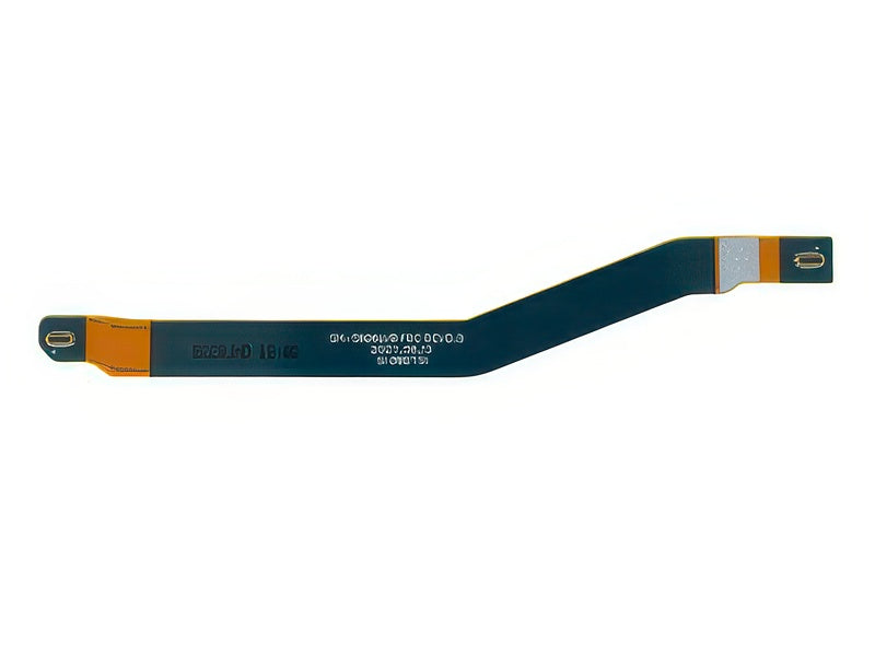 Flat Cable Mainboard per Samsung SM-S906 Galaxy S22+ - GH59-15571A