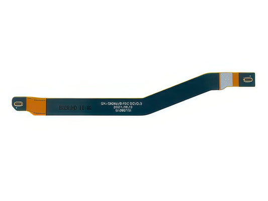 Flat Cable Mainboard per Samsung SM-S906 Galaxy S22+ - GH59-15571A
