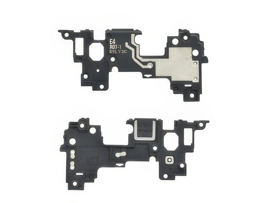 Rear Cover Interno per Samsung SM-S906 Galaxy S22+