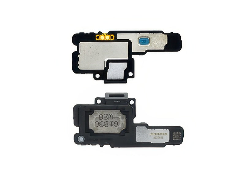 Altoparlante per Samsung SM-S906 Galaxy S22+
