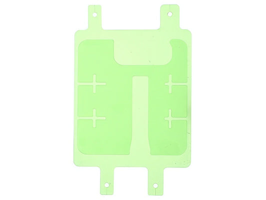 Biadesivo Batteria per Samsung SM-S906 Galaxy S22+