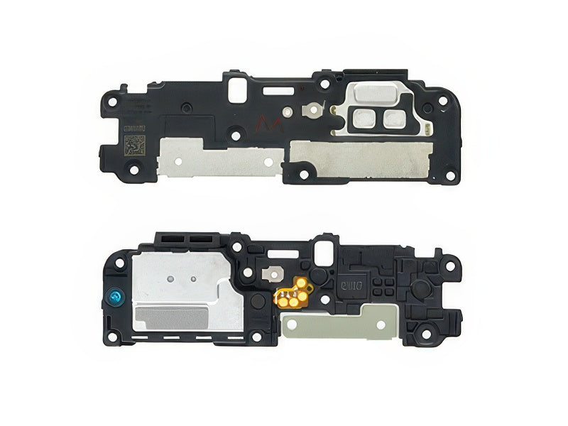 Modulo Suoneria per Samsung SM-S906 Galaxy S22+