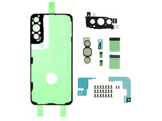 Rework Kit per Samsung SM-S906 Galaxy S22+