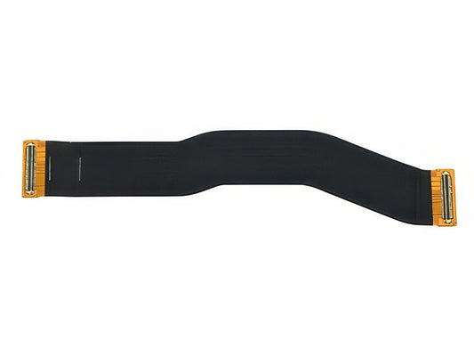 Flat Cable Lcd per Samsung SM-S908 Galaxy S22 Ultra