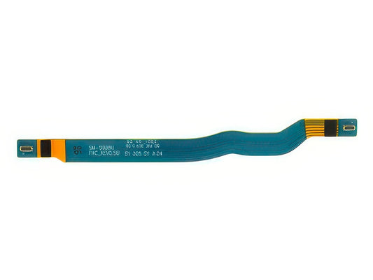 Flat Cable Mainboard per Samsung SM-S908 Galaxy S22 Ultra - GH82-29193A