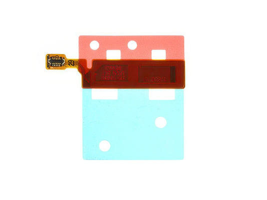 Flat Cable Pennino per Samsung SM-S908 Galaxy S22 Ultra