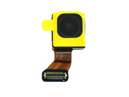 Modulo Camera Frontale 40MP per Samsung SM-S908 Galaxy S22 Ultra