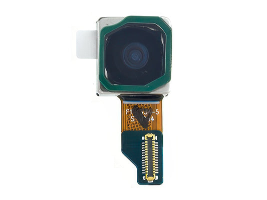 Modulo Camera Posteriore 12MP per Samsung SM-S908 Galaxy S22 Ultra