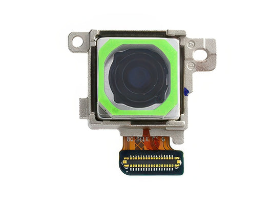 Modulo Telobiettivo 3x Posteriore per Samsung SM-S908 Galaxy S22 Ultra