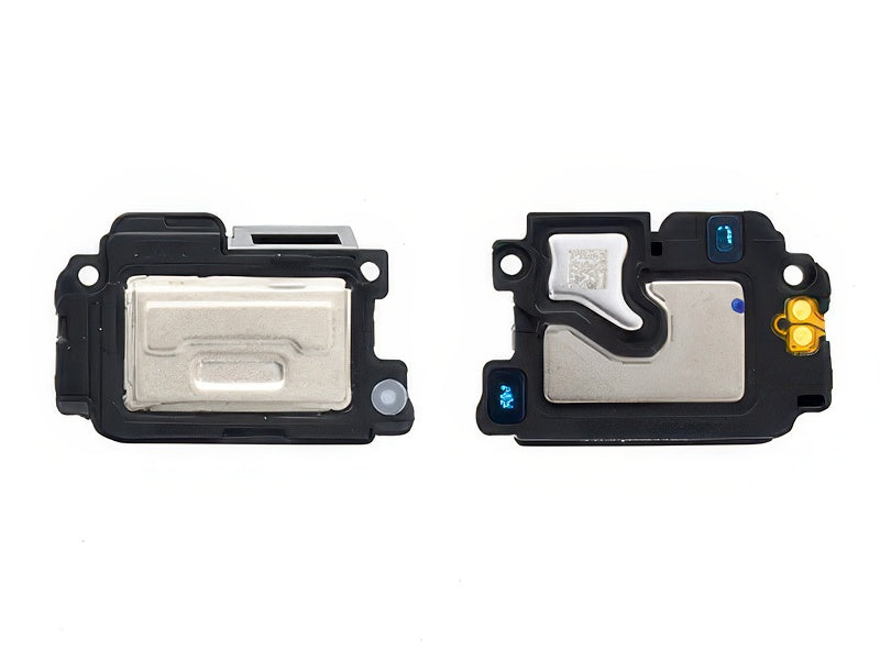 Altoparlante per Samsung SM-S908 Galaxy S22 Ultra