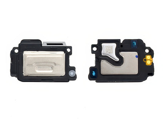 Altoparlante per Samsung SM-S908 Galaxy S22 Ultra
