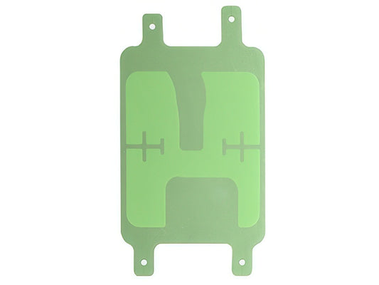 Biadesivo Batteria per Samsung SM-S908 Galaxy S22 Ultra