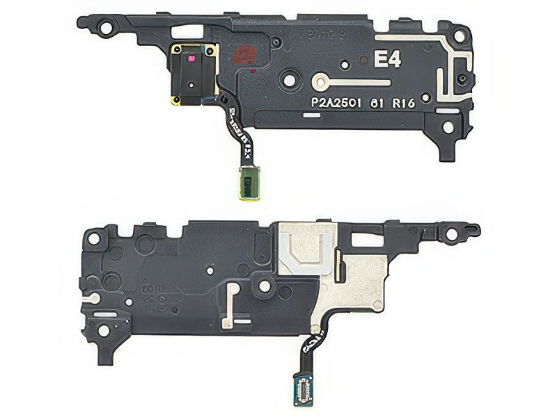 Modulo Antenna per Samsung SM-S908 Galaxy S22 Ultra