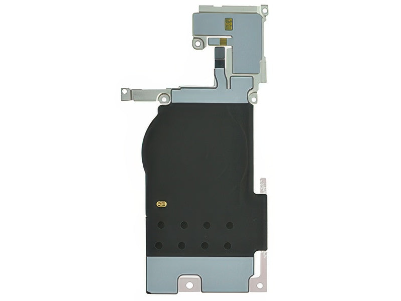 Modulo Antenna Tecnologia NFC per Samsung SM-S908 Galaxy S22 Ultra