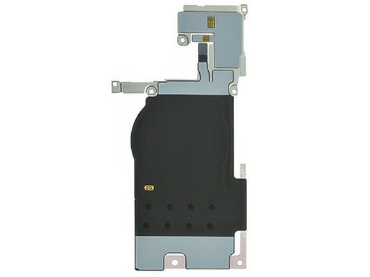 Modulo Antenna Tecnologia NFC per Samsung SM-S908 Galaxy S22 Ultra