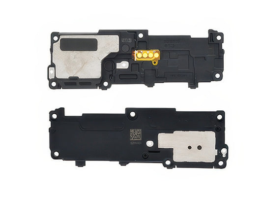 Modulo Suoneria per Samsung SM-S908 Galaxy S22 Ultra