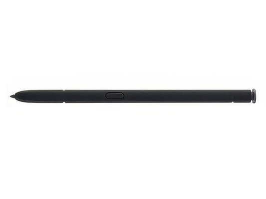 Pennino Burgundy per Samsung SM-S908 Galaxy S22 Ultra