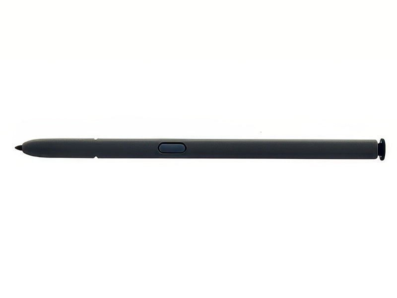 Pennino Graphite per Samsung SM-S908 Galaxy S22 Ultra