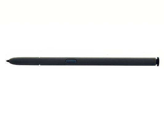 Pennino Graphite per Samsung SM-S908 Galaxy S22 Ultra