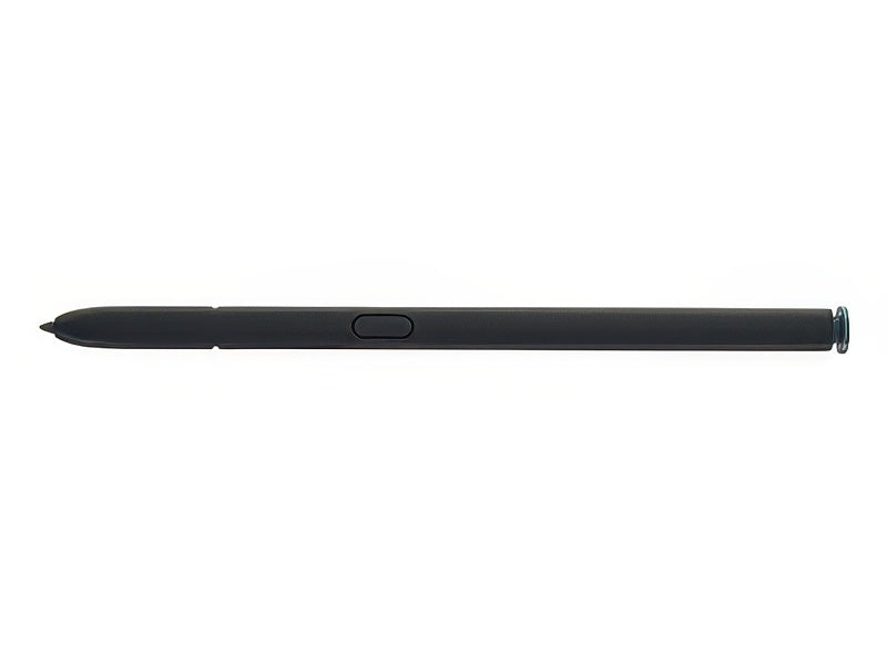 Pennino Verde per Samsung SM-S908 Galaxy S22 Ultra
