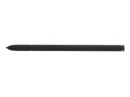 Pennino Verde per Samsung SM-S908 Galaxy S22 Ultra