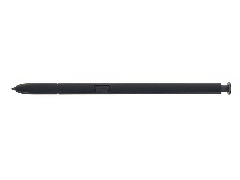 Pennino Phantom Black per Samsung SM-S908 Galaxy S22 Ultra