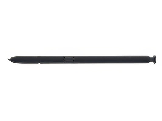 Pennino Phantom Black per Samsung SM-S908 Galaxy S22 Ultra