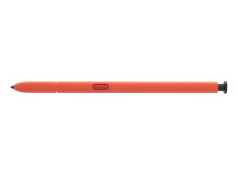 Pennino Rosso per Samsung SM-S908 Galaxy S22 Ultra