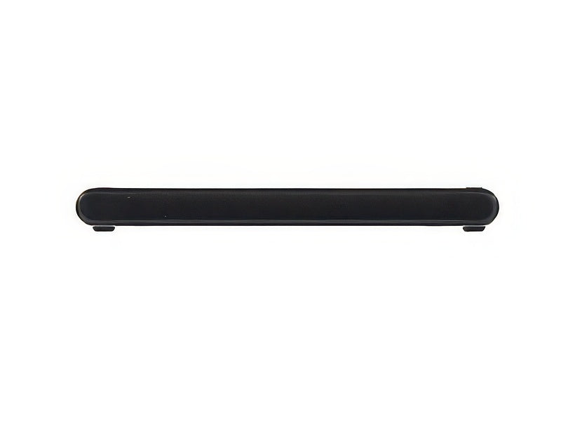 Tasto esterno Volume Nero per Samsung SM-S908 Galaxy S22 Ultra