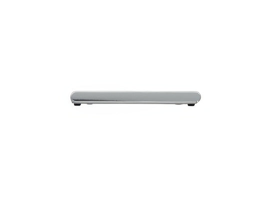 Tasto esterno Volume Phantom White per Samsung SM-S908 Galaxy S22 Ultra