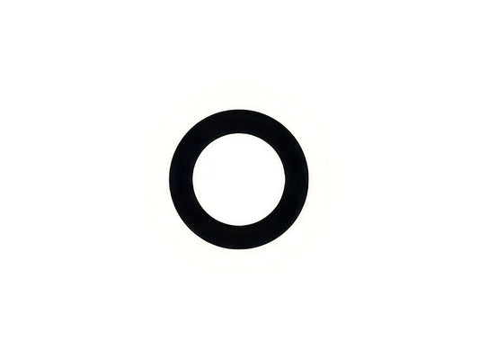 Vetrino Camera Ultragrandangolare Posteriore per Samsung SM-S908 Galaxy S22 Ultra