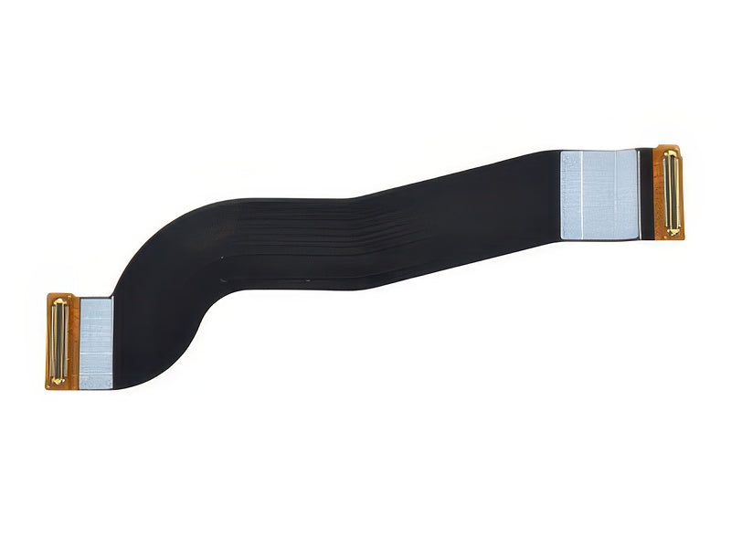 Flat Cable Lcd per Samsung SM-S911 Galaxy S23