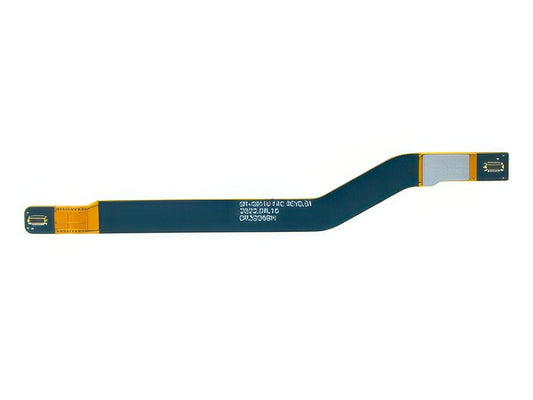 Flat Cable Mainboard per Samsung SM-S911 Galaxy S23 - GH59-15601A
