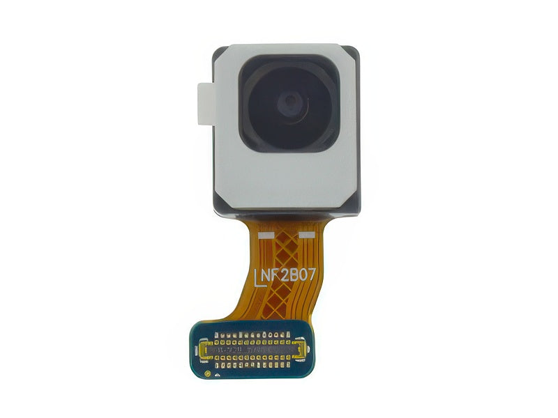 Modulo Camera Frontale 12MP per Samsung SM-S916 Galaxy S23+