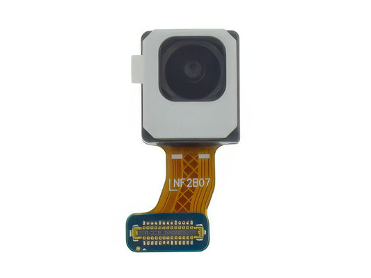 Modulo Camera Frontale 12MP per Samsung SM-S916 Galaxy S23+