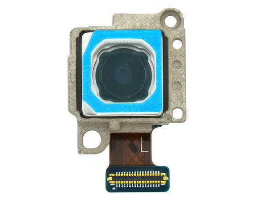 Modulo Camera Posteriore 10MP per Samsung SM-S931 Galaxy S25
