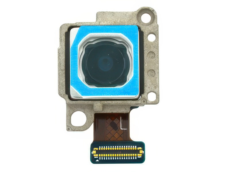 Modulo Camera Posteriore 10MP per Samsung SM-S926 Galaxy S24+ 5G