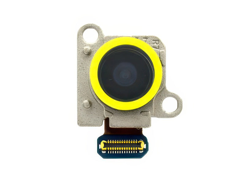 Modulo Camera Posteriore 12MP per Samsung SM-S911 Galaxy S23
