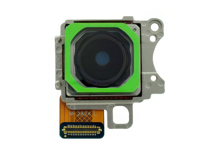Modulo Camera Posteriore 50MP per Samsung SM-S911 Galaxy S23
