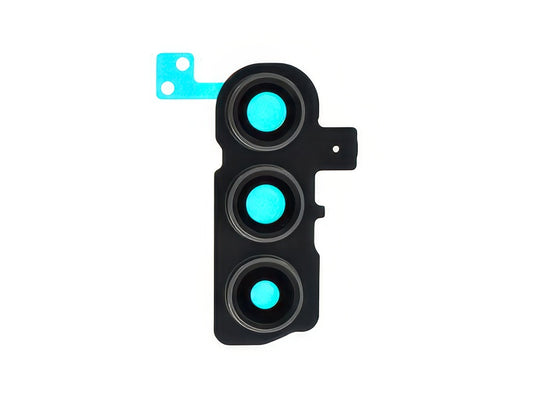 Cover camera Phantom Black per Samsung SM-S911 Galaxy S23 - GH82-30486A