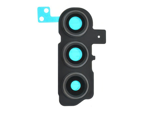Cover camera Phantom Black per Samsung SM-S911 Galaxy S23 - GH82-30473A