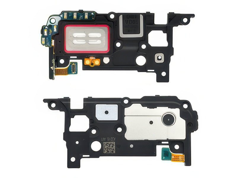 Altoparlante per Samsung SM-S911 Galaxy S23