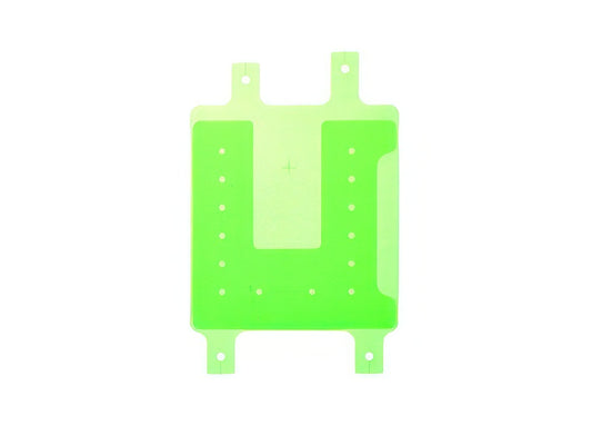 Biadesivo Batteria per Samsung SM-S911 Galaxy S23